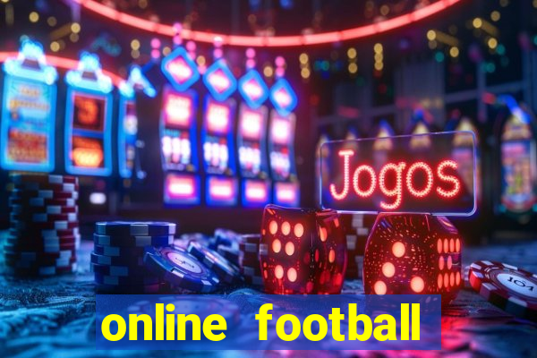 online football manager osm